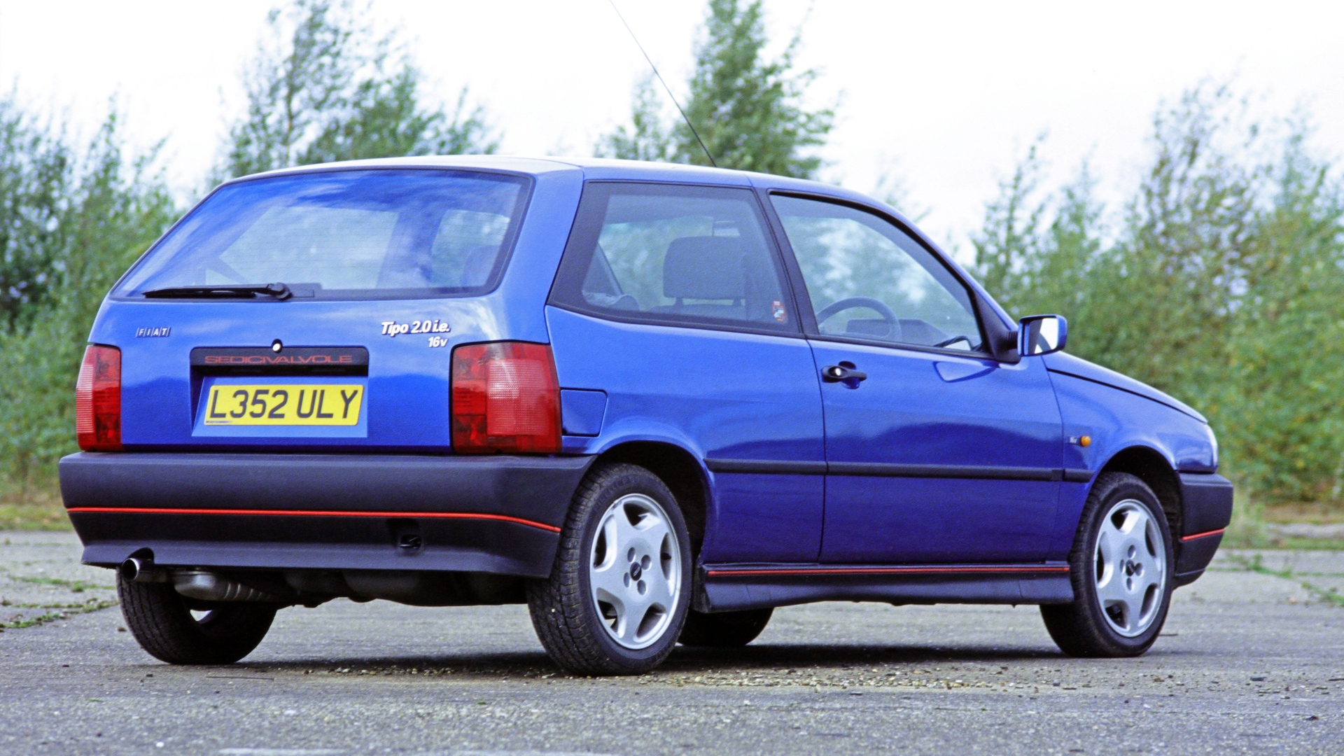 Hot-hatch-italiane-16V-8 Hot-hatch-italiane-16V-8
