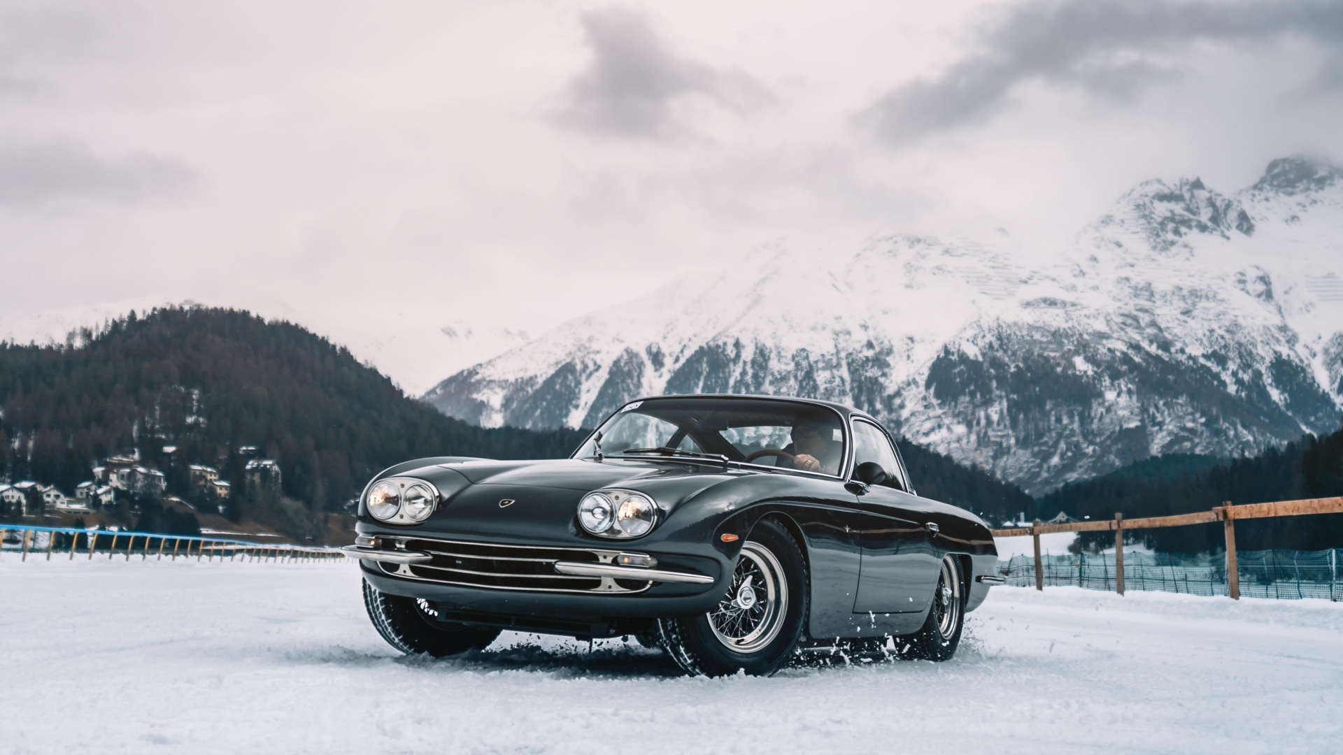 Lamborghini-400-GT-Jarama-The-ICE-2024-polo-storico-1 Lamborghini-400-GT-Jarama-The-ICE-2024-polo-storico-1