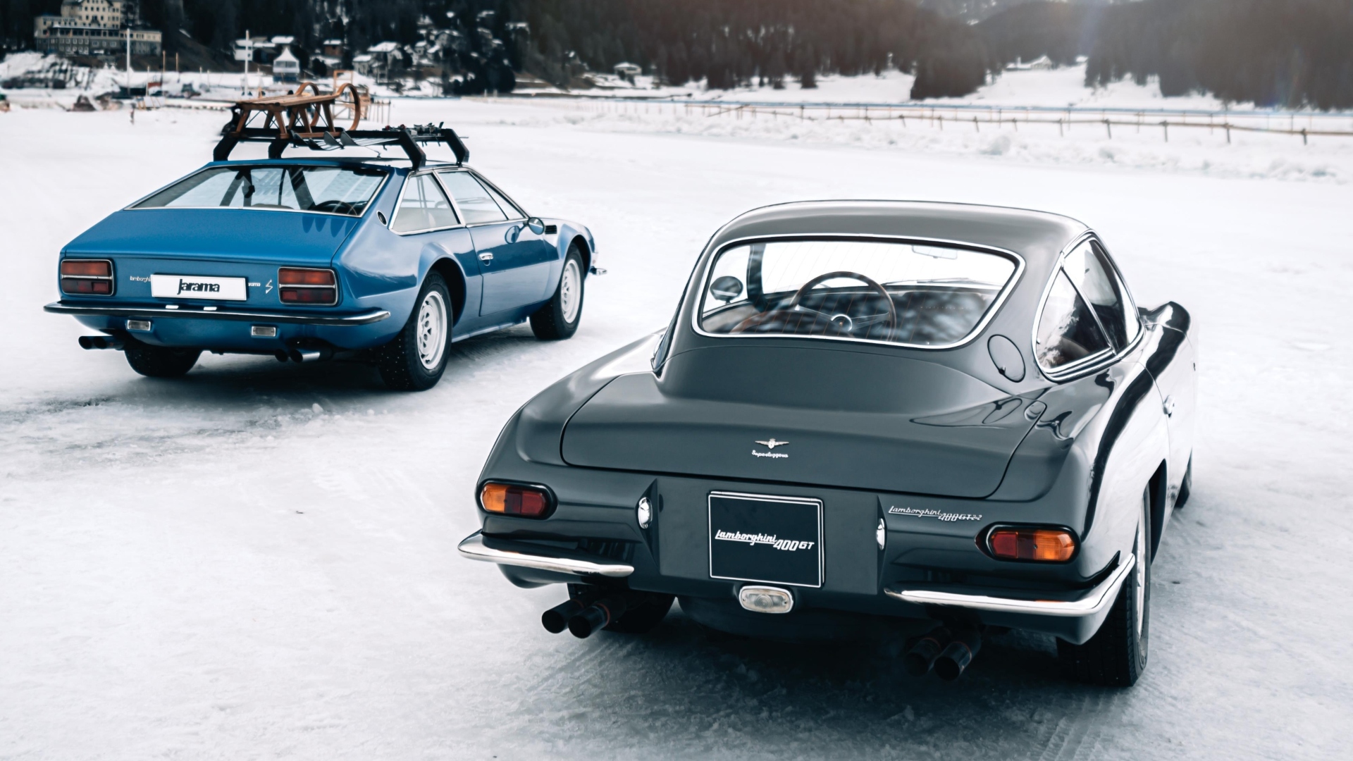 Lamborghini-400-GT-Jarama-The-ICE-2024-polo-storico-10 Lamborghini-400-GT-Jarama-The-ICE-2024-polo-storico-10