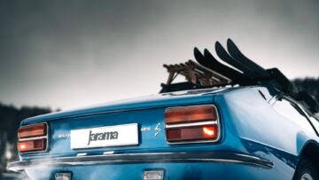 Lamborghini-400-GT-Jarama-The-ICE-2024-polo-storico-11 Lamborghini-400-GT-Jarama-The-ICE-2024-polo-storico-11