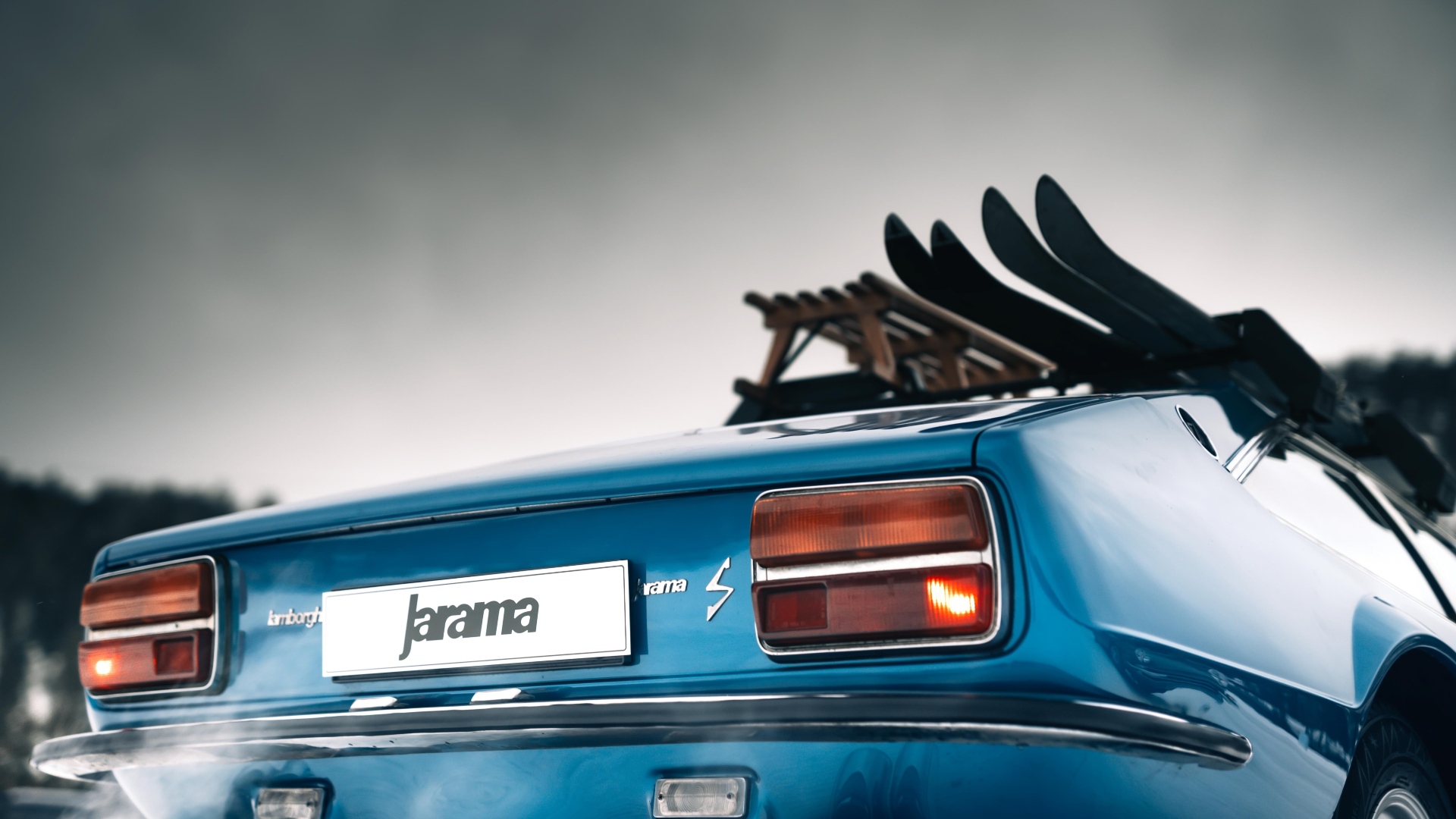 Lamborghini-400-GT-Jarama-The-ICE-2024-polo-storico-11 Lamborghini-400-GT-Jarama-The-ICE-2024-polo-storico-11