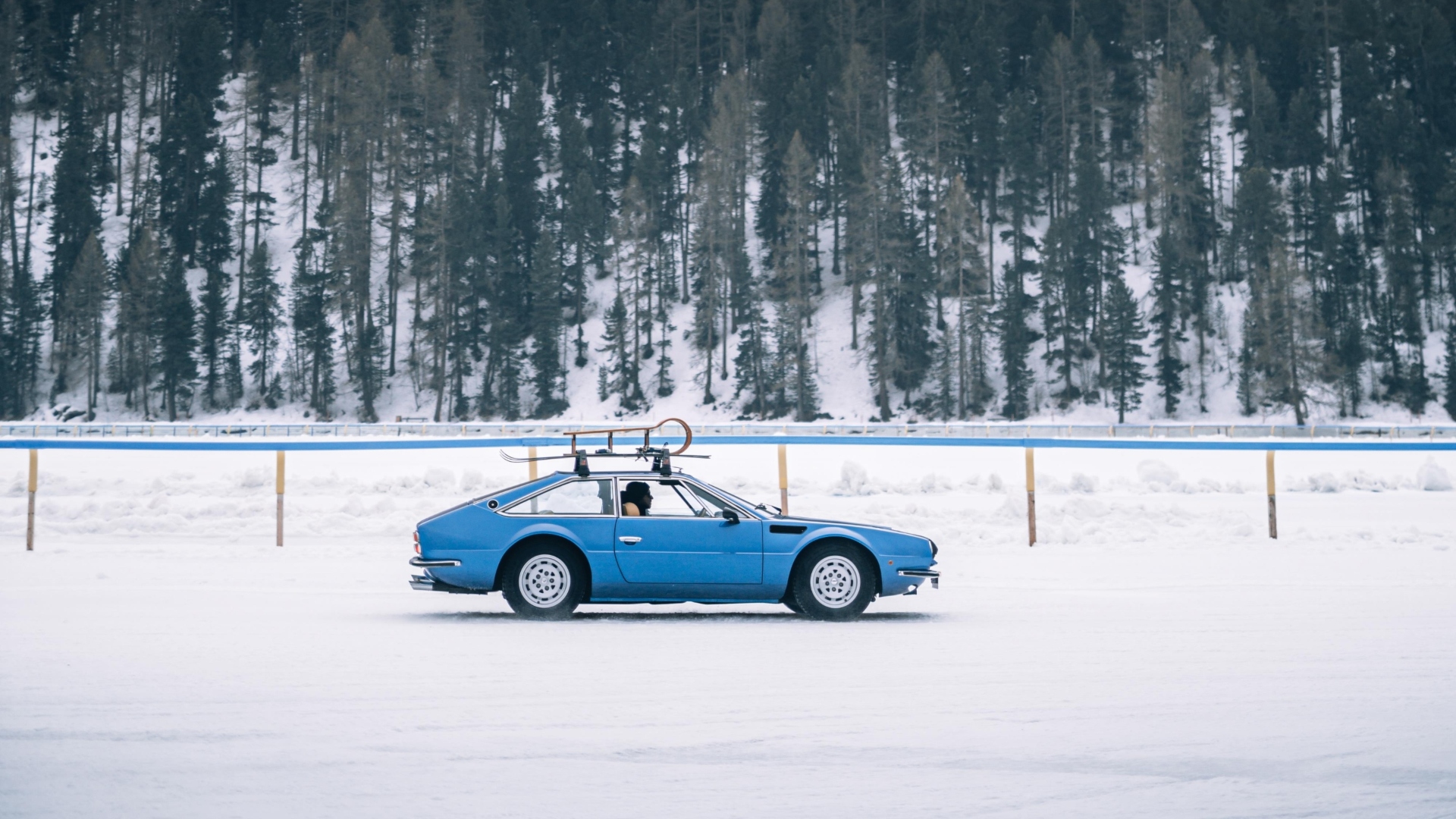 Lamborghini-400-GT-Jarama-The-ICE-2024-polo-storico-17 Lamborghini-400-GT-Jarama-The-ICE-2024-polo-storico-17