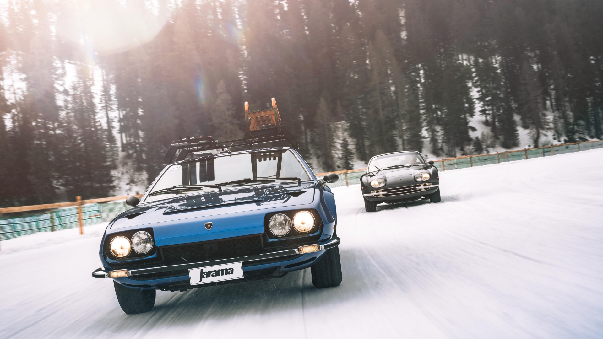 Lamborghini-400-GT-Jarama-The-ICE-2024-polo-storico-18 Lamborghini-400-GT-Jarama-The-ICE-2024-polo-storico-18
