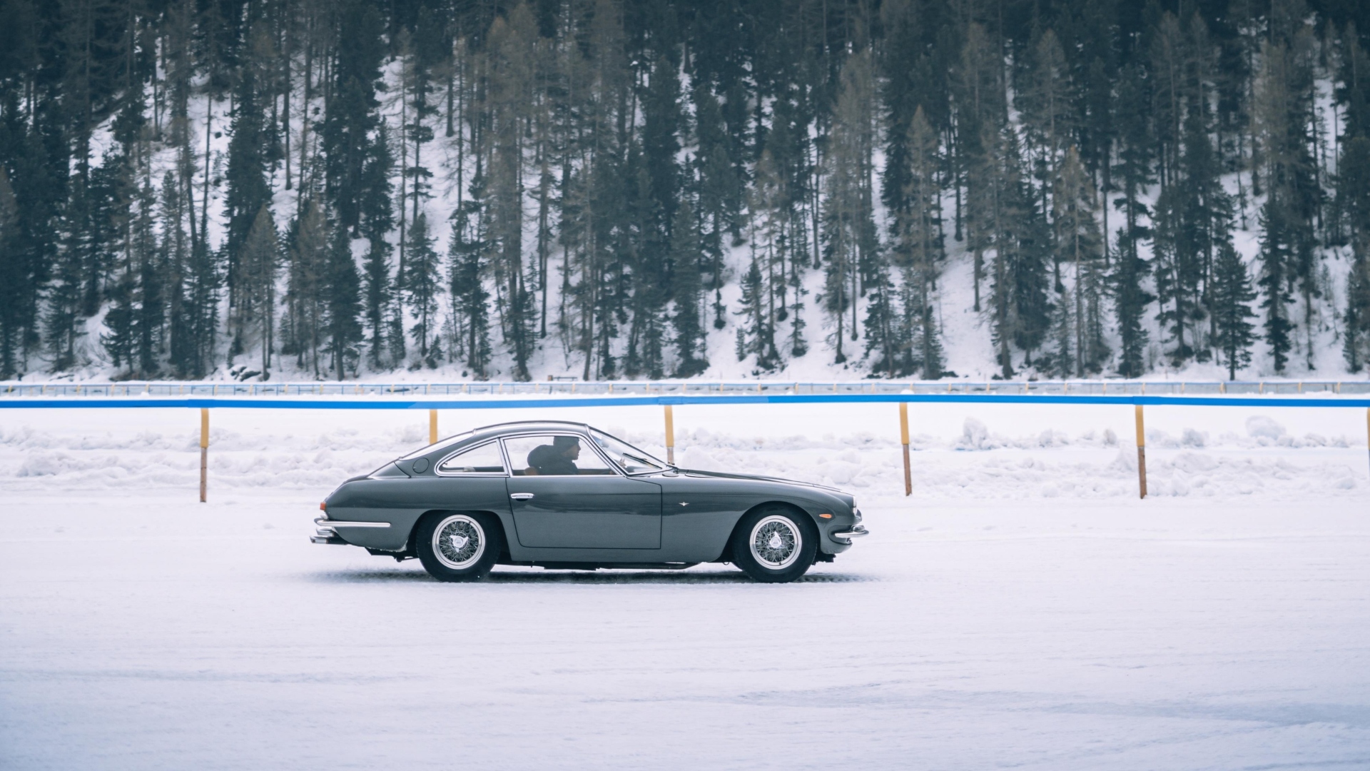Lamborghini-400-GT-Jarama-The-ICE-2024-polo-storico-19 Lamborghini-400-GT-Jarama-The-ICE-2024-polo-storico-19