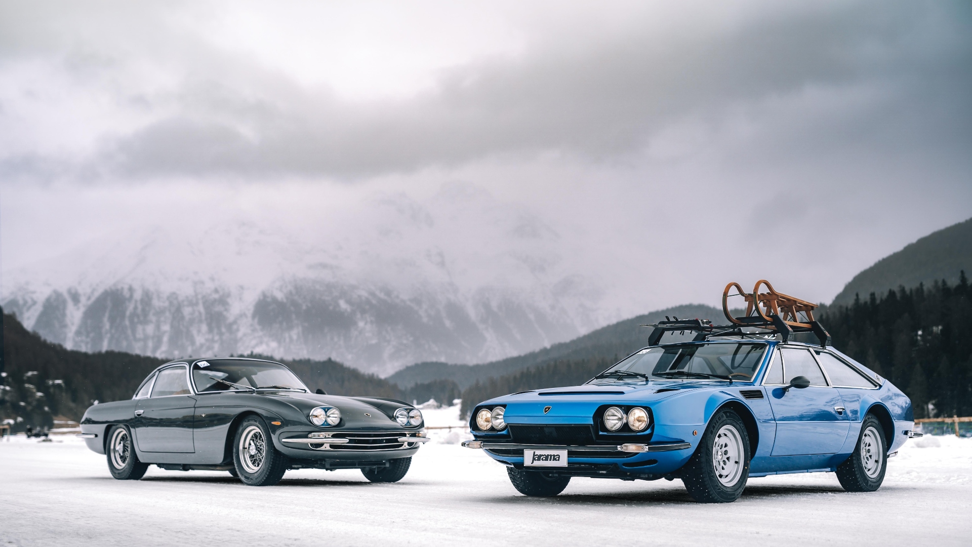 Lamborghini-400-GT-Jarama-The-ICE-2024-polo-storico-2 Lamborghini-400-GT-Jarama-The-ICE-2024-polo-storico-2
