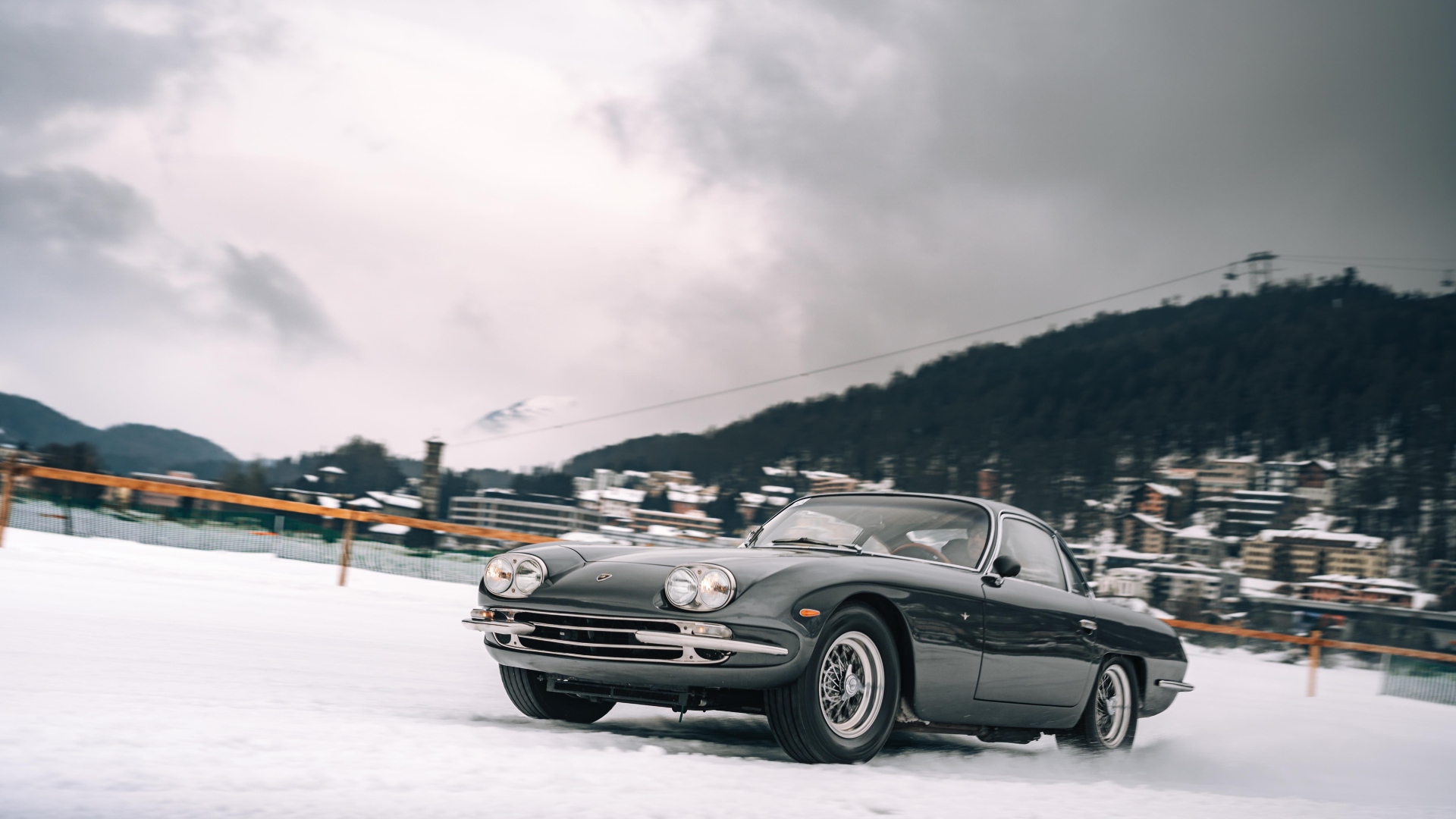 Lamborghini-400-GT-Jarama-The-ICE-2024-polo-storico-20 Lamborghini-400-GT-Jarama-The-ICE-2024-polo-storico-20