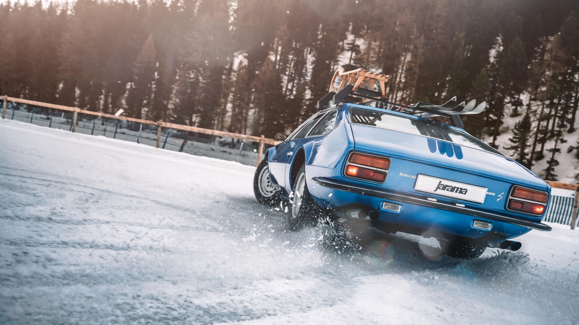 Lamborghini-400-GT-Jarama-The-ICE-2024-polo-storico-22 Lamborghini-400-GT-Jarama-The-ICE-2024-polo-storico-22