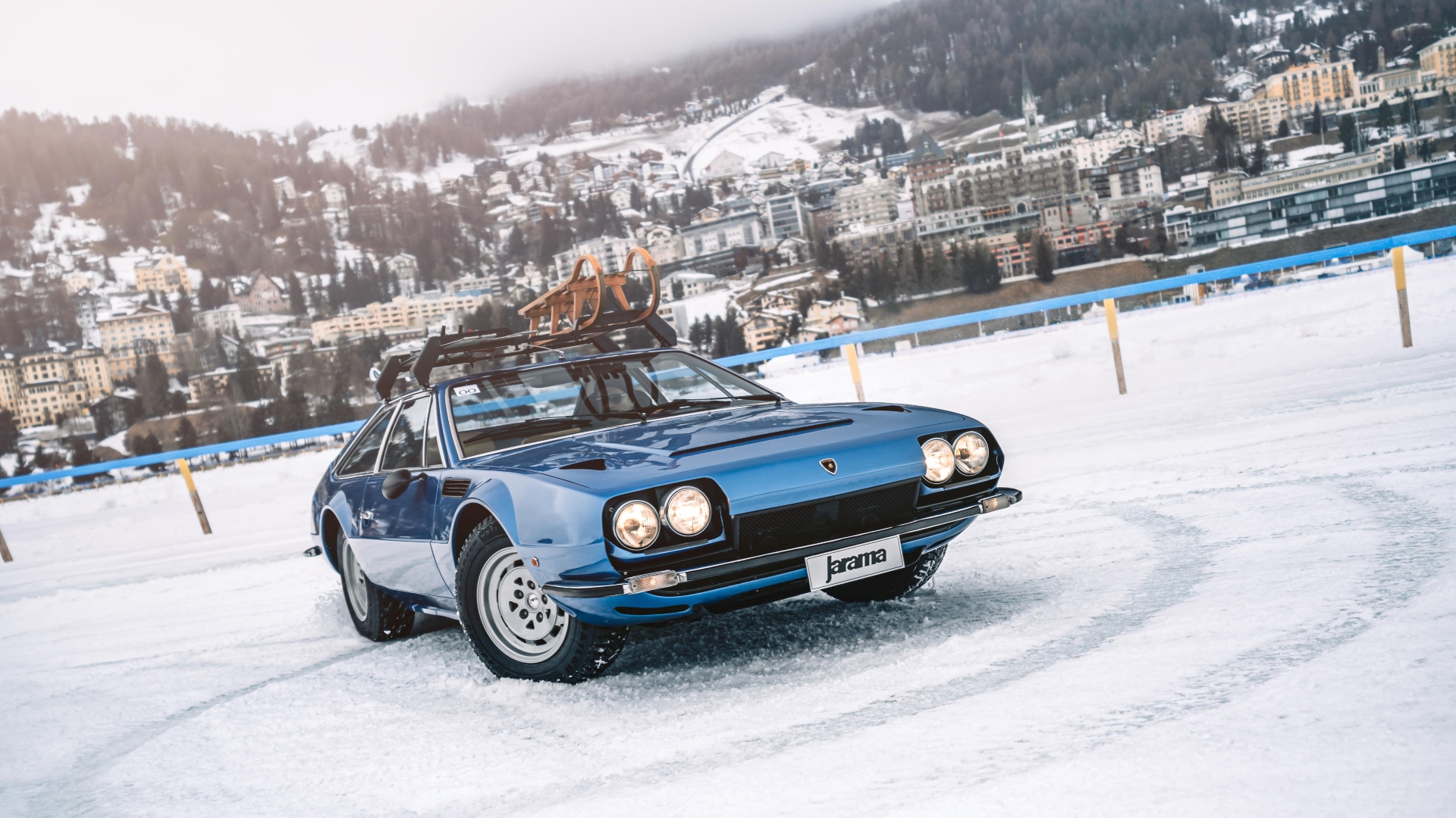 Lamborghini-400-GT-Jarama-The-ICE-2024-polo-storico-23 Lamborghini-400-GT-Jarama-The-ICE-2024-polo-storico-23