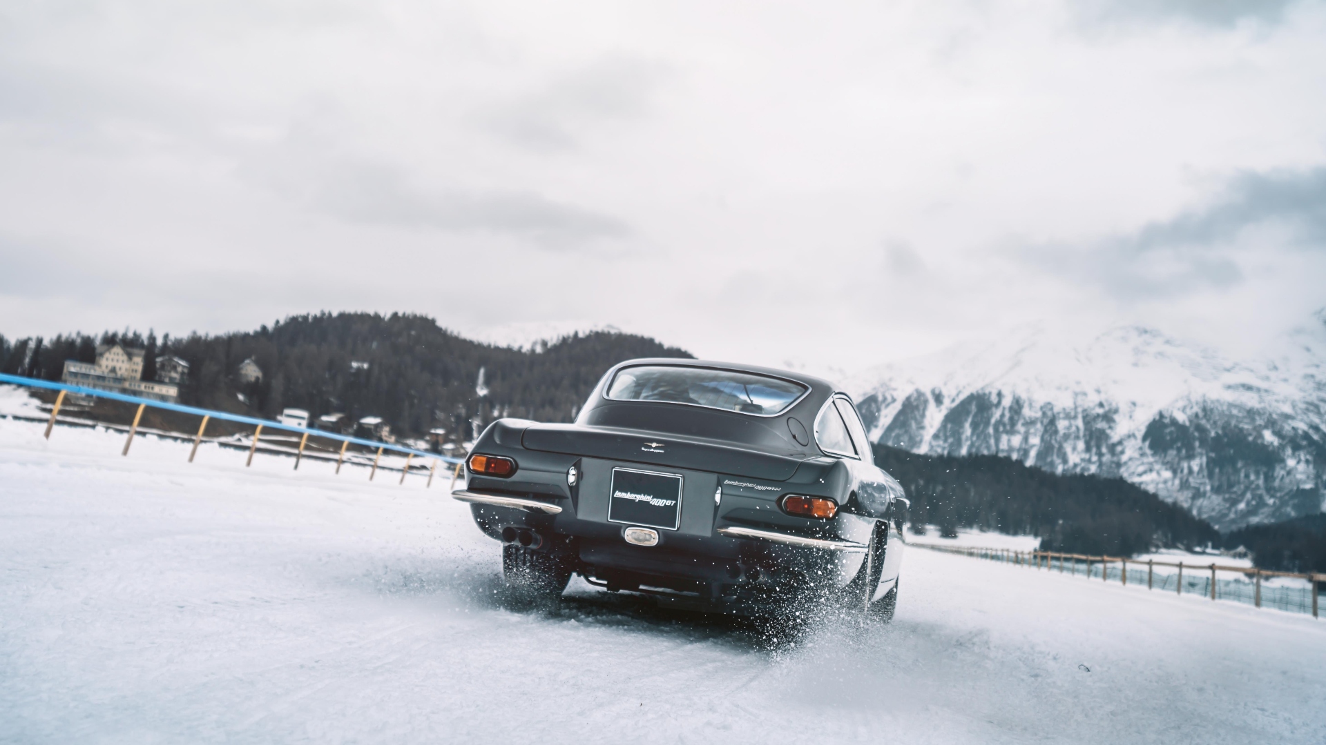 Lamborghini-400-GT-Jarama-The-ICE-2024-polo-storico-24 Lamborghini-400-GT-Jarama-The-ICE-2024-polo-storico-24