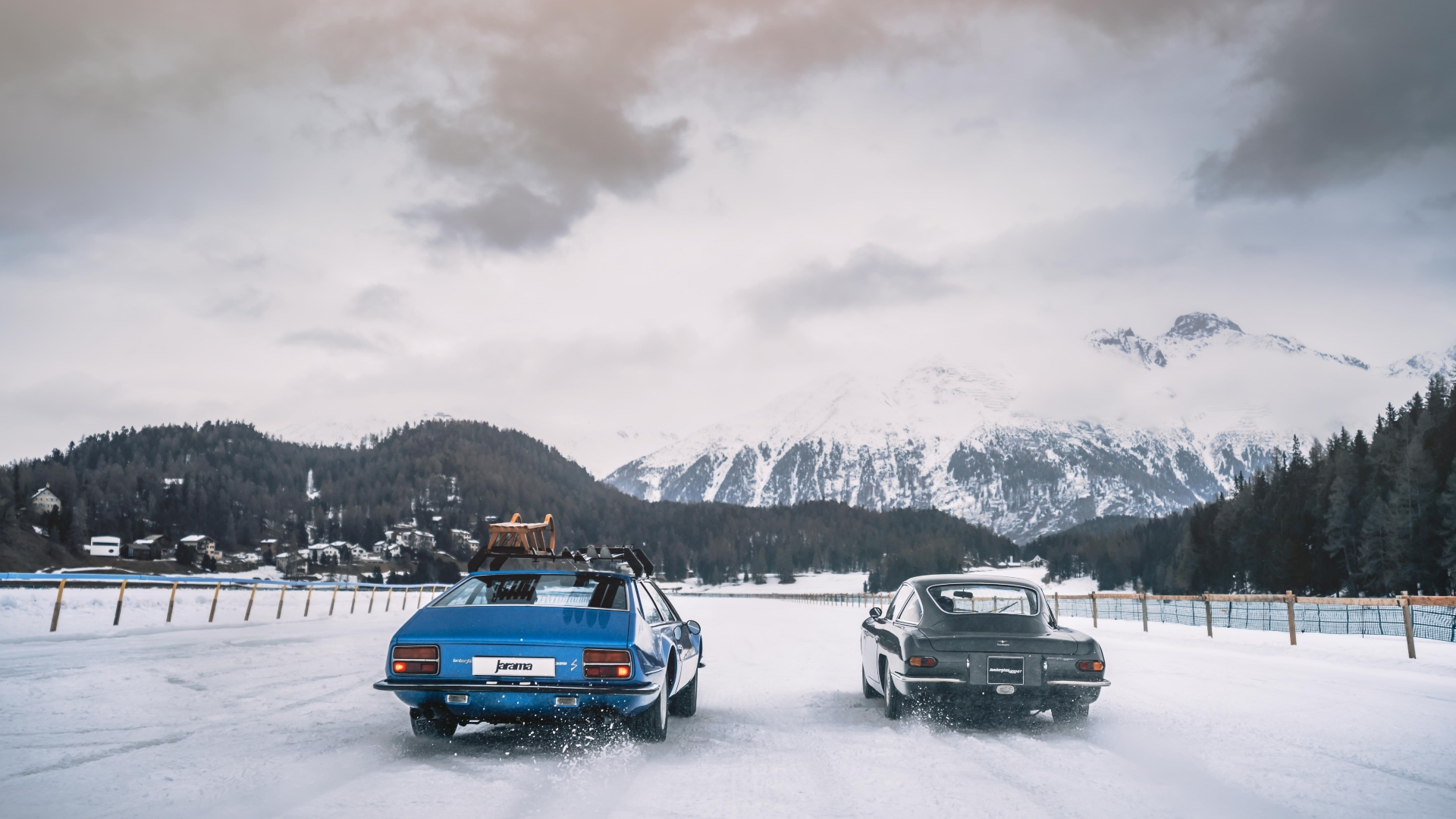 Lamborghini-400-GT-Jarama-The-ICE-2024-polo-storico-25 Lamborghini-400-GT-Jarama-The-ICE-2024-polo-storico-25