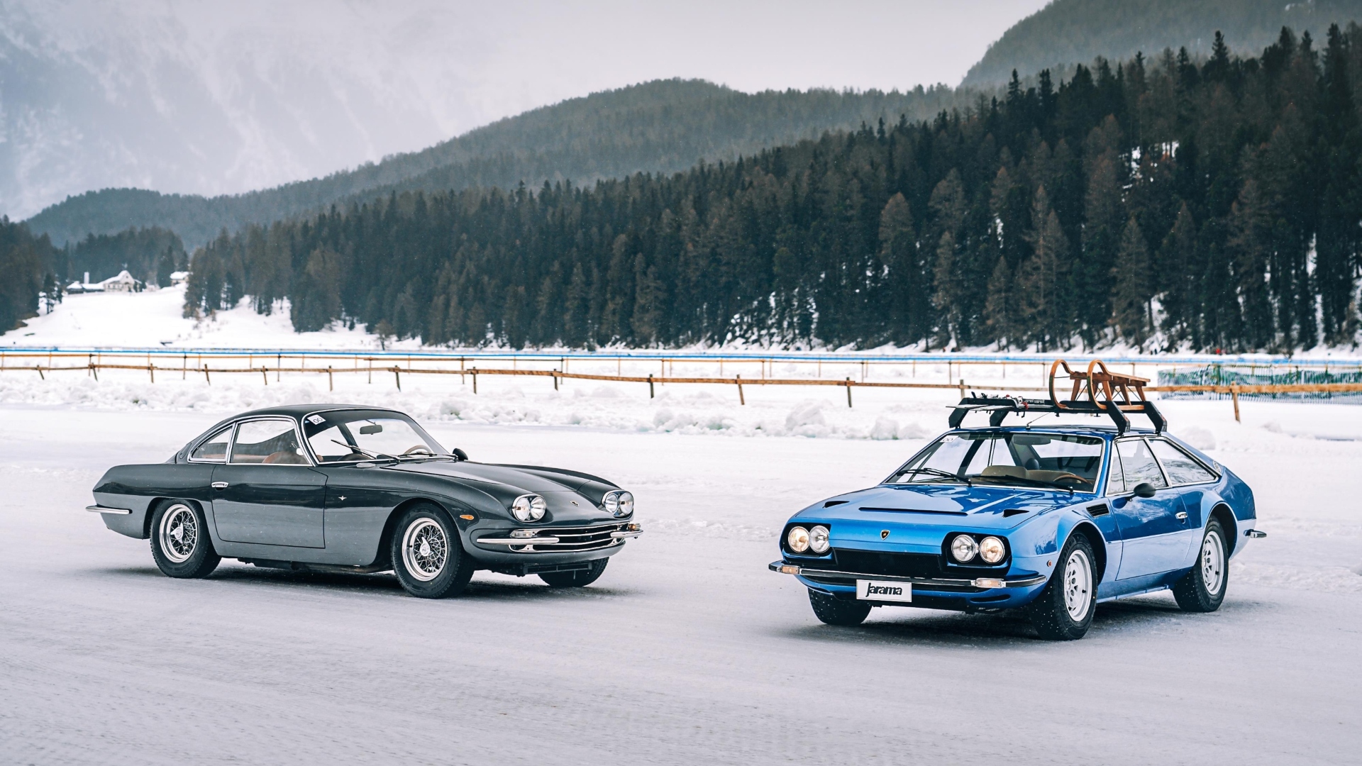 Lamborghini-400-GT-Jarama-The-ICE-2024-polo-storico-26 Lamborghini-400-GT-Jarama-The-ICE-2024-polo-storico-26