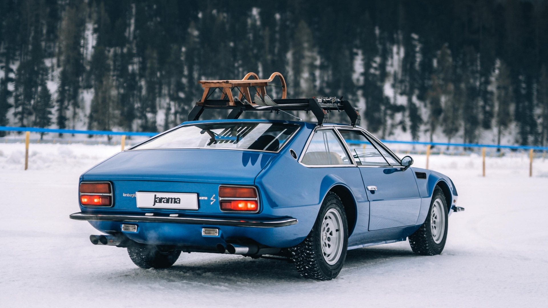 Lamborghini-400-GT-Jarama-The-ICE-2024-polo-storico-3 Lamborghini-400-GT-Jarama-The-ICE-2024-polo-storico-3