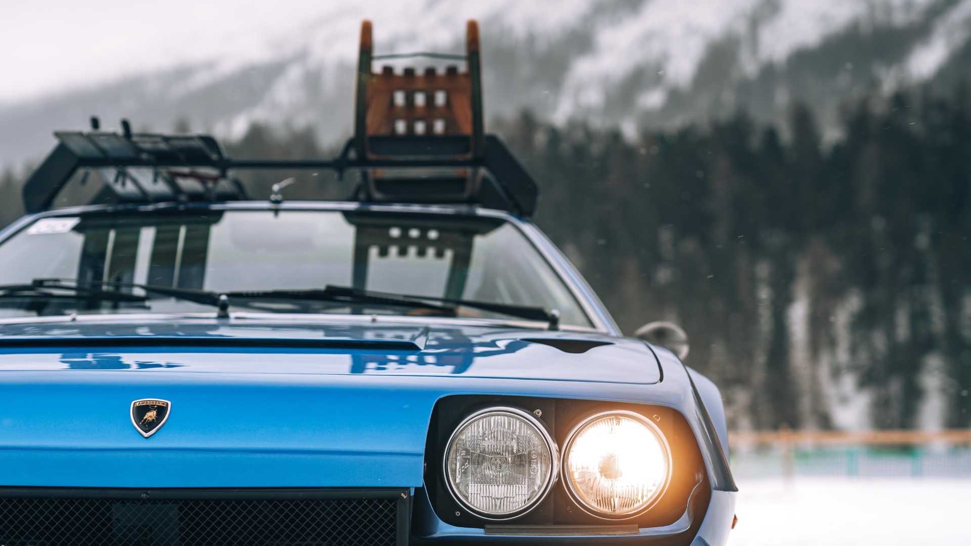 Lamborghini-400-GT-Jarama-The-ICE-2024-polo-storico-5 Lamborghini-400-GT-Jarama-The-ICE-2024-polo-storico-5