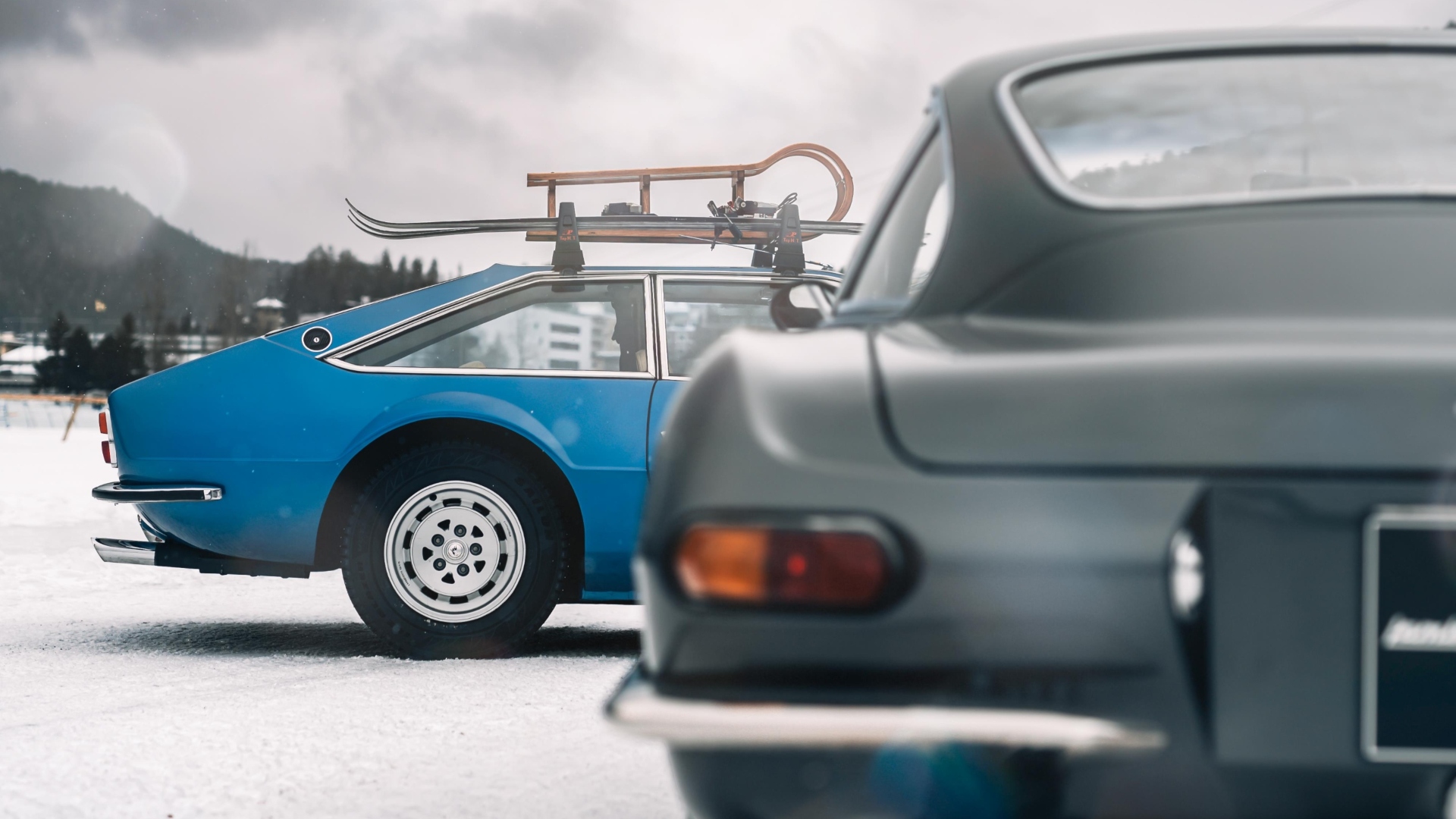 Lamborghini-400-GT-Jarama-The-ICE-2024-polo-storico-6 Lamborghini-400-GT-Jarama-The-ICE-2024-polo-storico-6