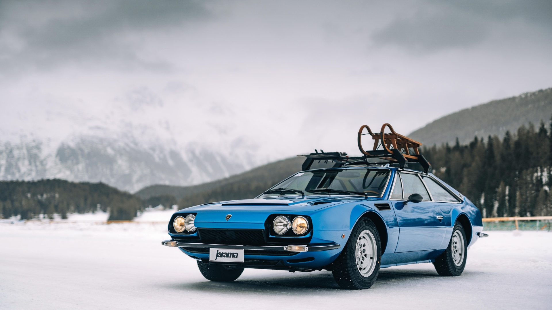 Lamborghini-400-GT-Jarama-The-ICE-2024-polo-storico-7 Lamborghini-400-GT-Jarama-The-ICE-2024-polo-storico-7