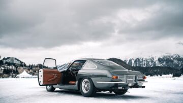 Lamborghini-400-GT-Jarama-The-ICE-2024-polo-storico-9 Lamborghini-400-GT-Jarama-The-ICE-2024-polo-storico-9