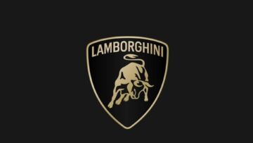 Lamborghini-logo-restyling-2024-2 Lamborghini-logo-restyling-2024-2