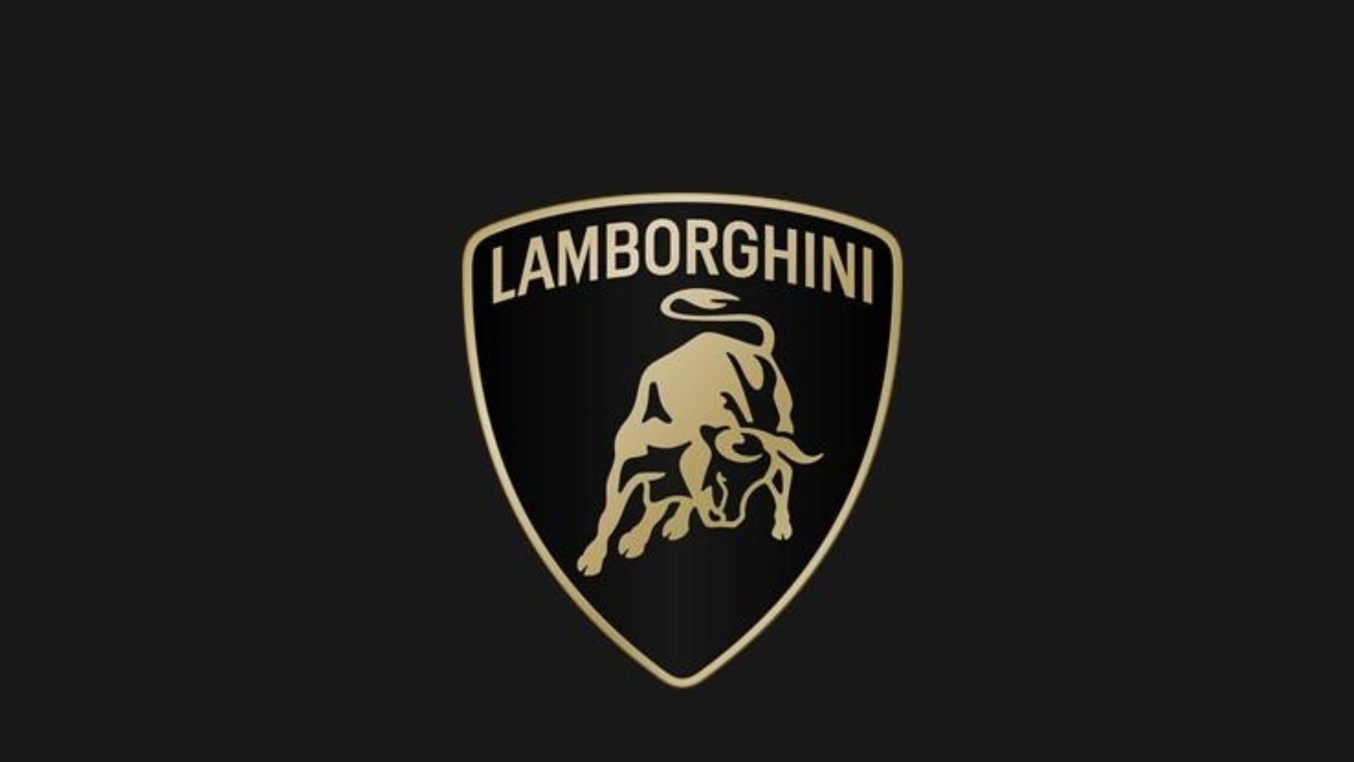 Lamborghini-logo-restyling-2024-2