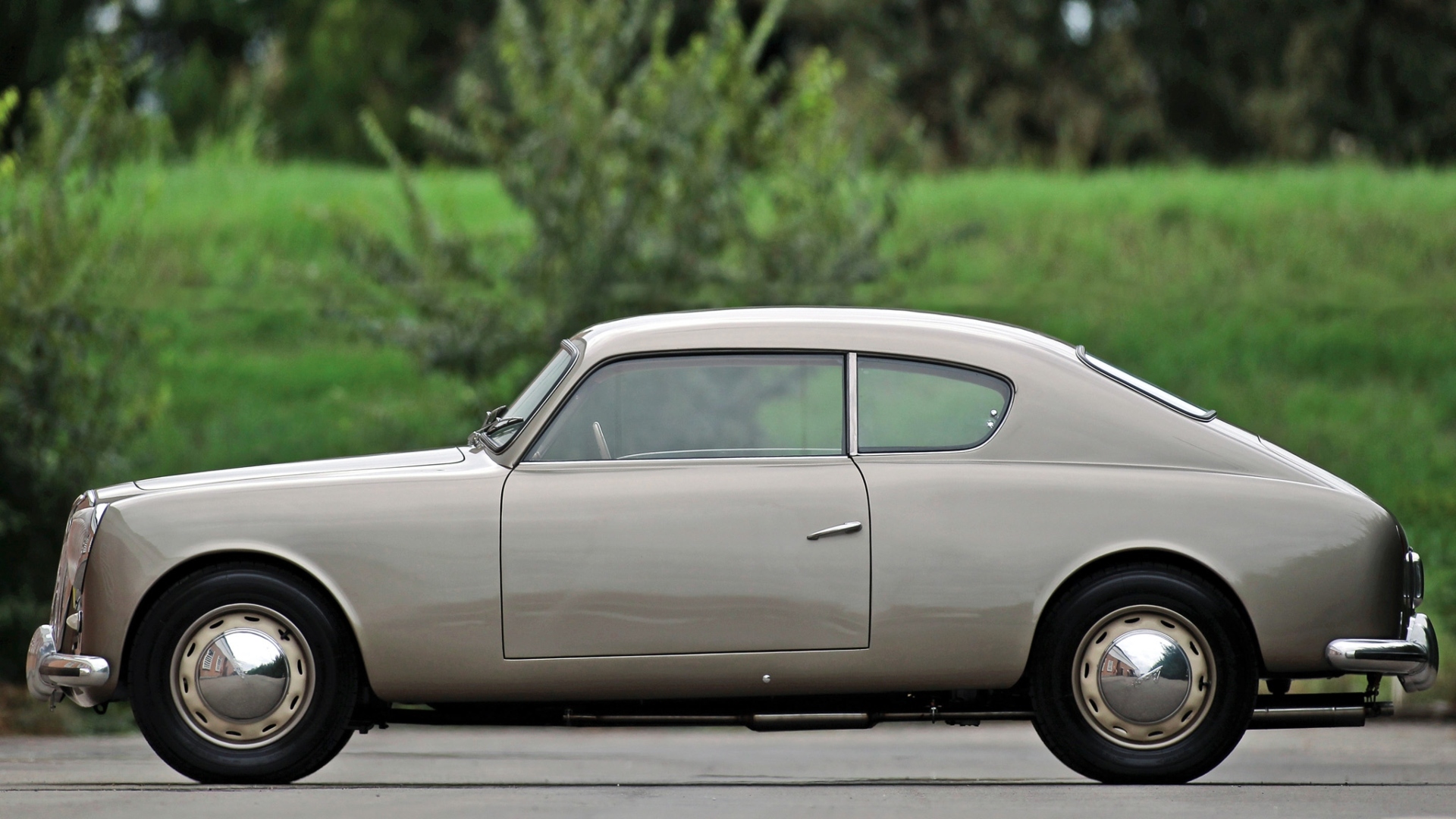 Lancia-Aurelia-B20-2