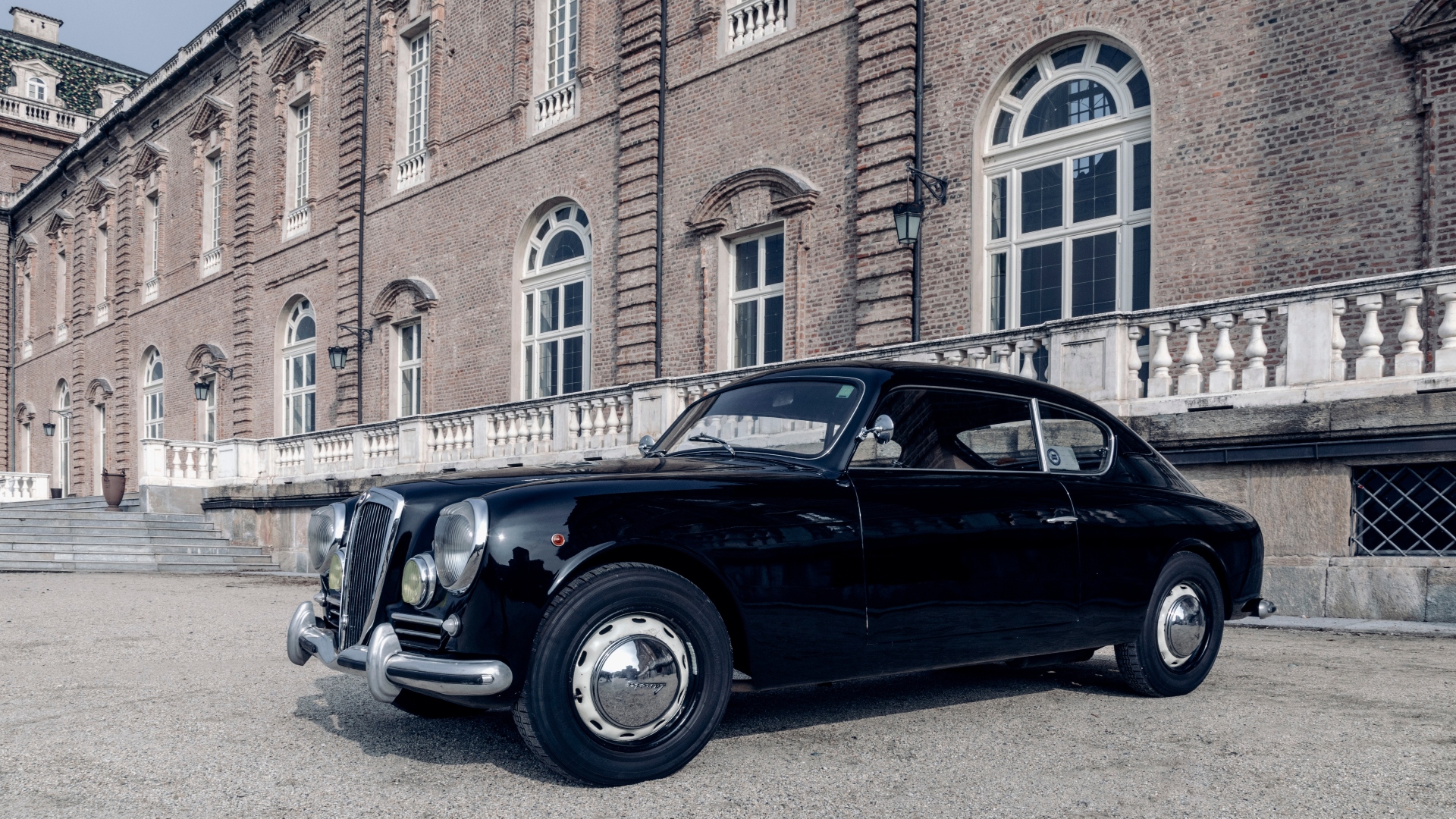 Lancia-Aurelia-B20-3