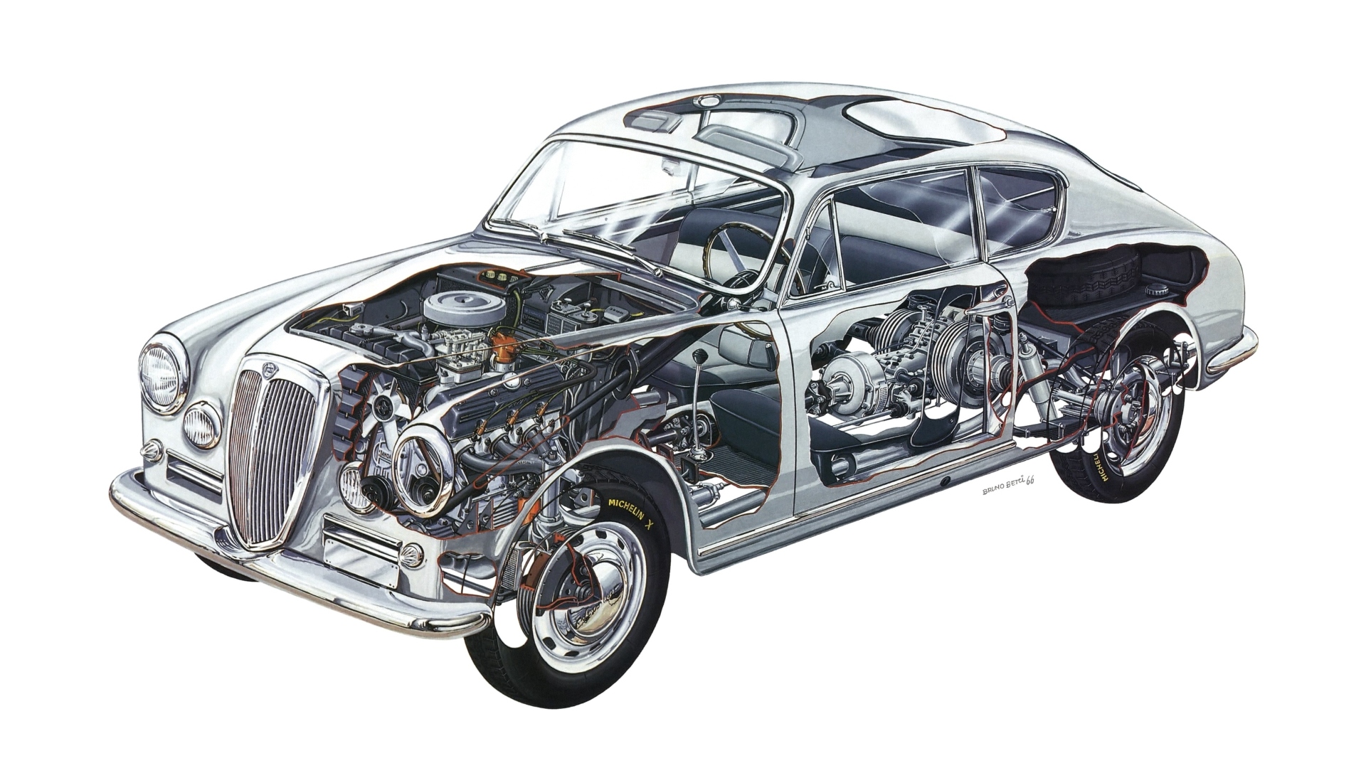 Lancia-Aurelia-B20-7