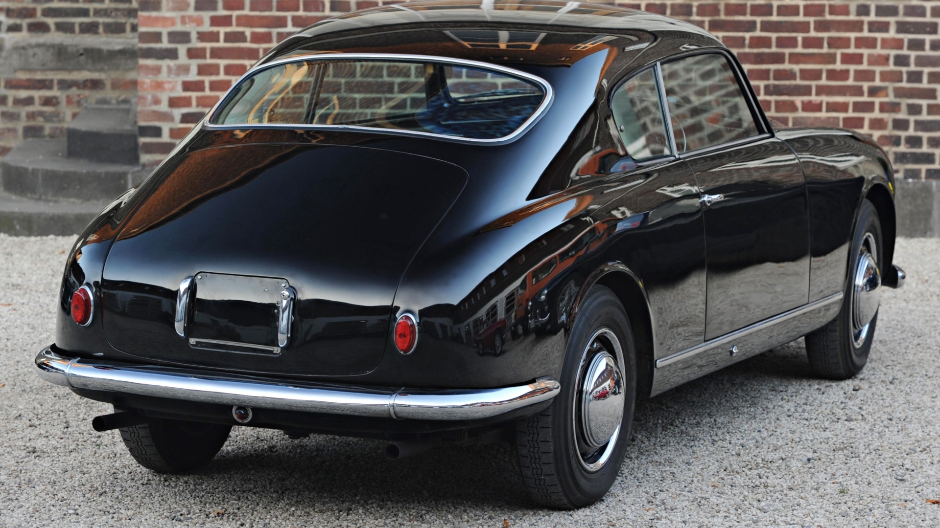Lancia-Aurelia-B20-8