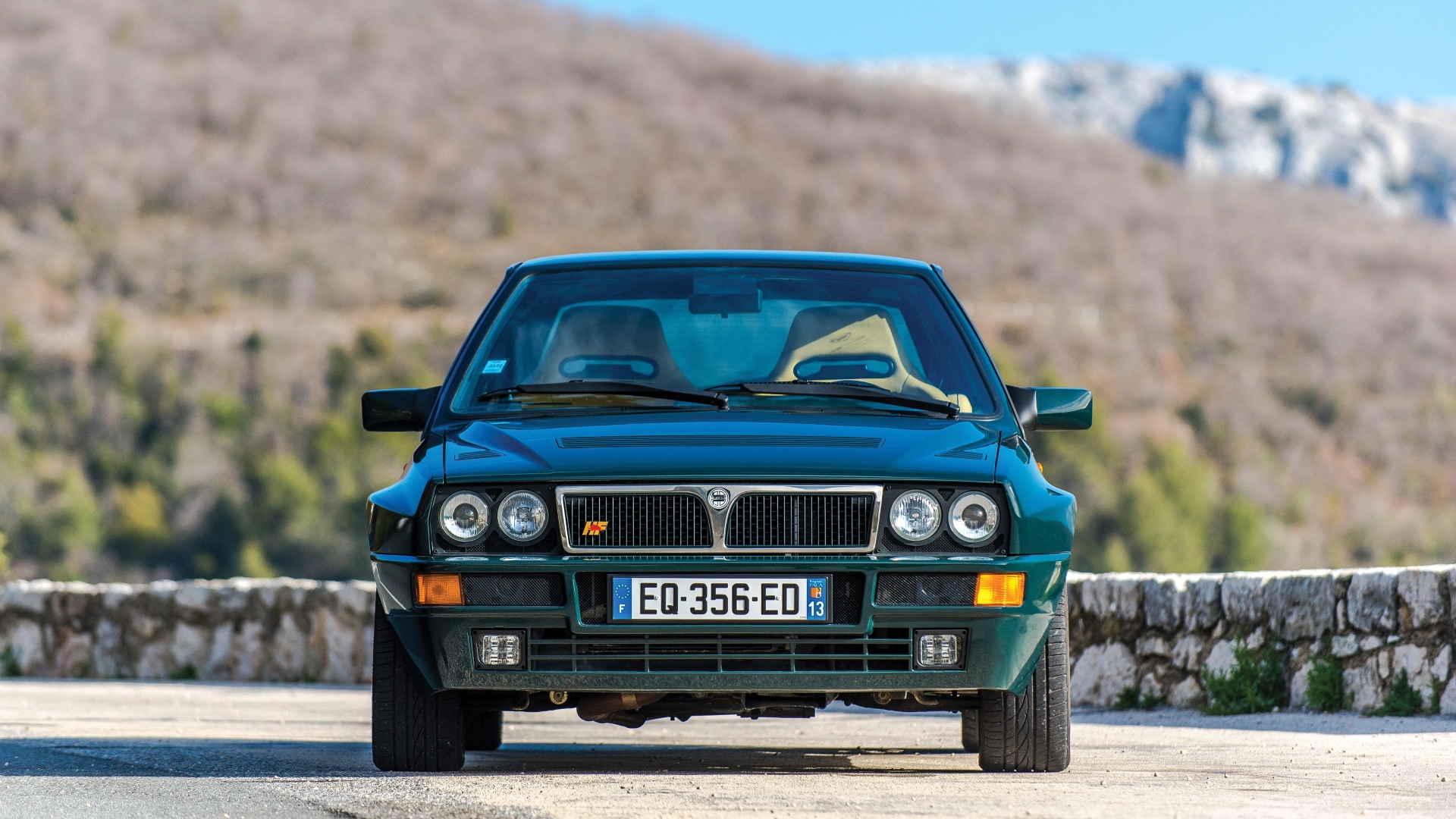 Lancia-logo-HF-Ypsilon-rally-squadra-corse-nuovo-1 Lancia-logo-HF-Ypsilon-rally-squadra-corse-nuovo-1