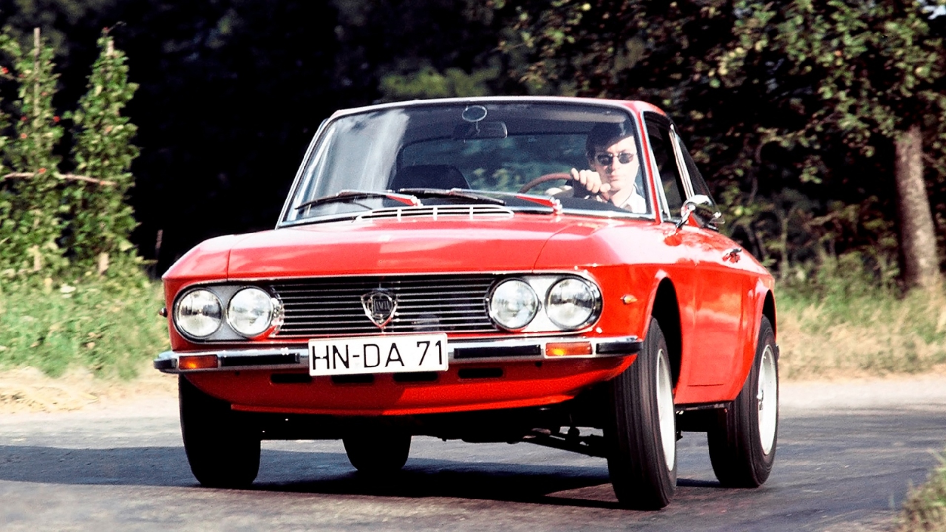 Lancia-logo-HF-Ypsilon-rally-squadra-corse-nuovo-3 Lancia-logo-HF-Ypsilon-rally-squadra-corse-nuovo-3