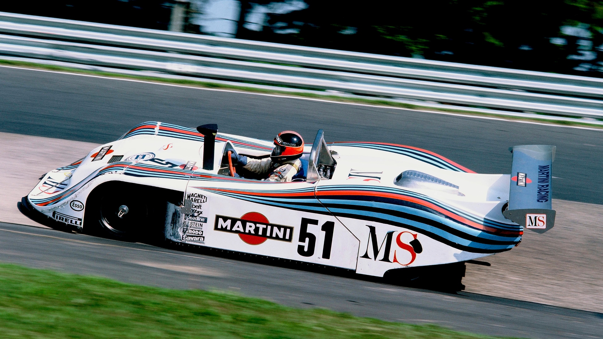 Lancia-logo-HF-Ypsilon-rally-squadra-corse-nuovo-4 Lancia-logo-HF-Ypsilon-rally-squadra-corse-nuovo-4