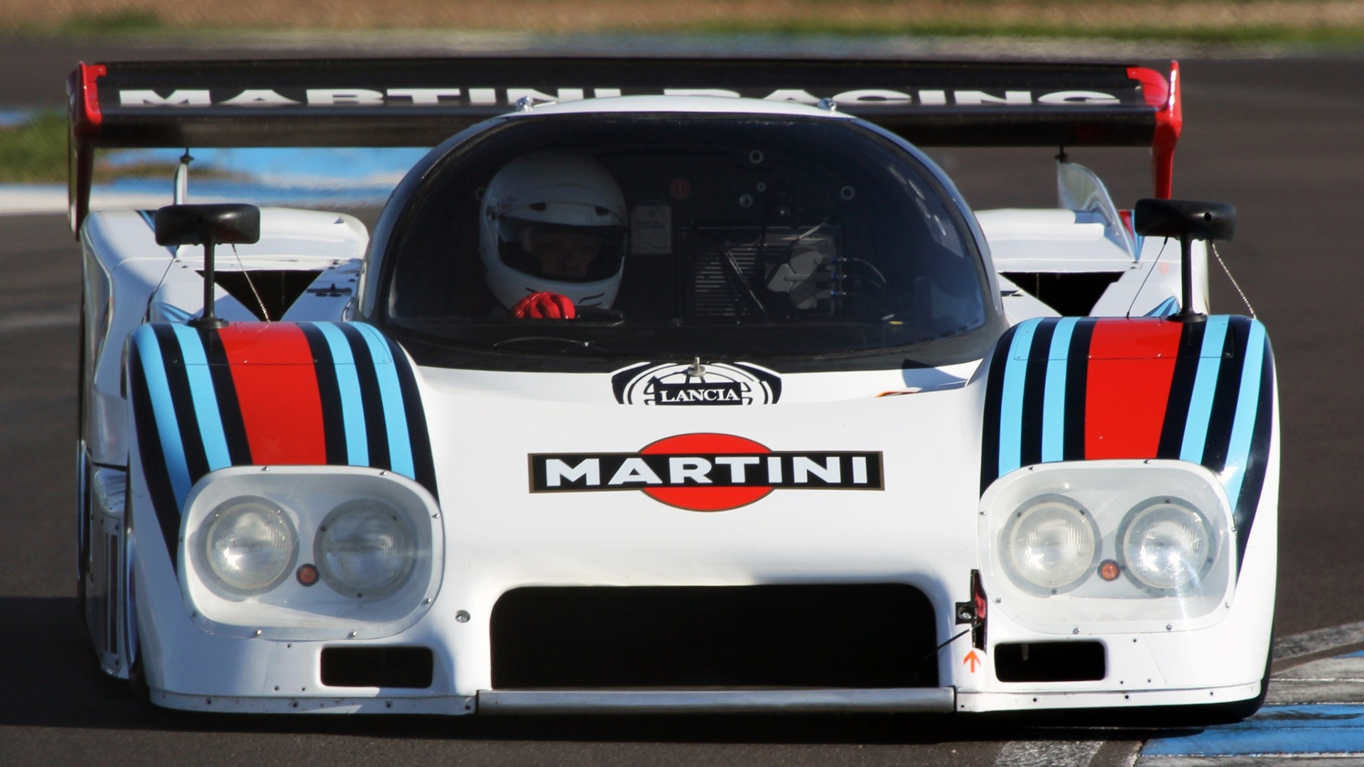 Lancia-logo-HF-Ypsilon-rally-squadra-corse-nuovo-5 Lancia-logo-HF-Ypsilon-rally-squadra-corse-nuovo-5