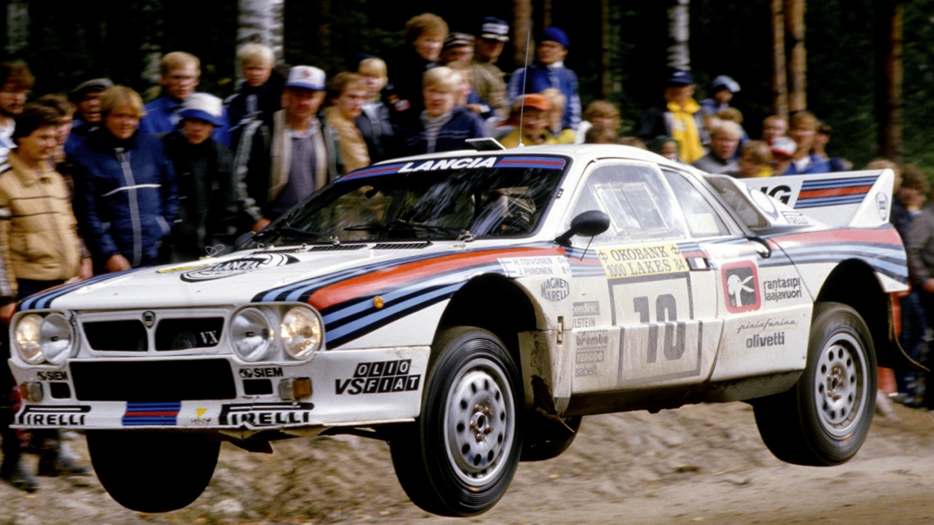 Lancia-logo-HF-Ypsilon-rally-squadra-corse-nuovo-6 Lancia-logo-HF-Ypsilon-rally-squadra-corse-nuovo-6