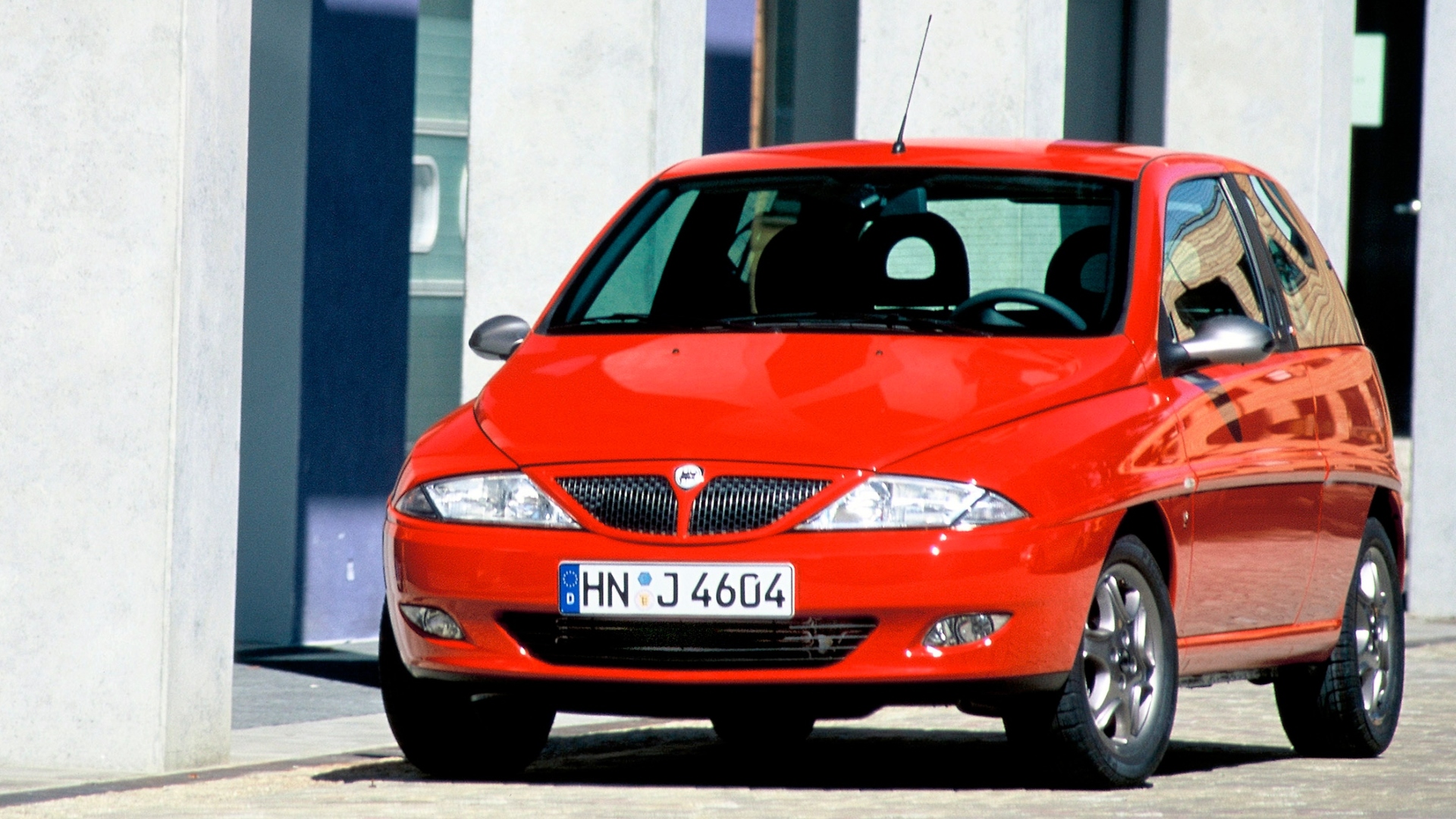 Lancia-logo-HF-Ypsilon-rally-squadra-corse-nuovo-7 Lancia-logo-HF-Ypsilon-rally-squadra-corse-nuovo-7