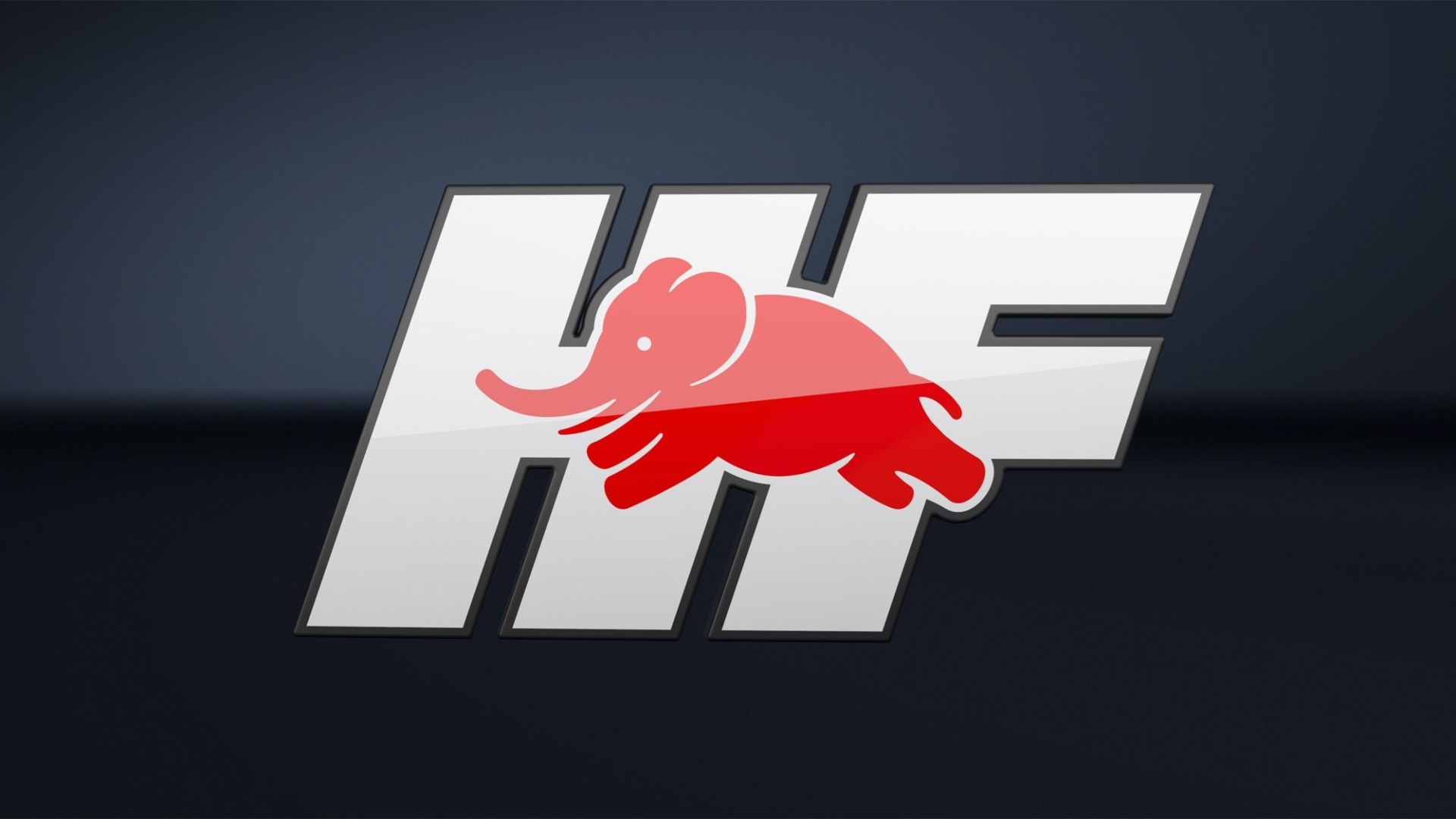 Lancia, il logo HF darà la scossa giusta?