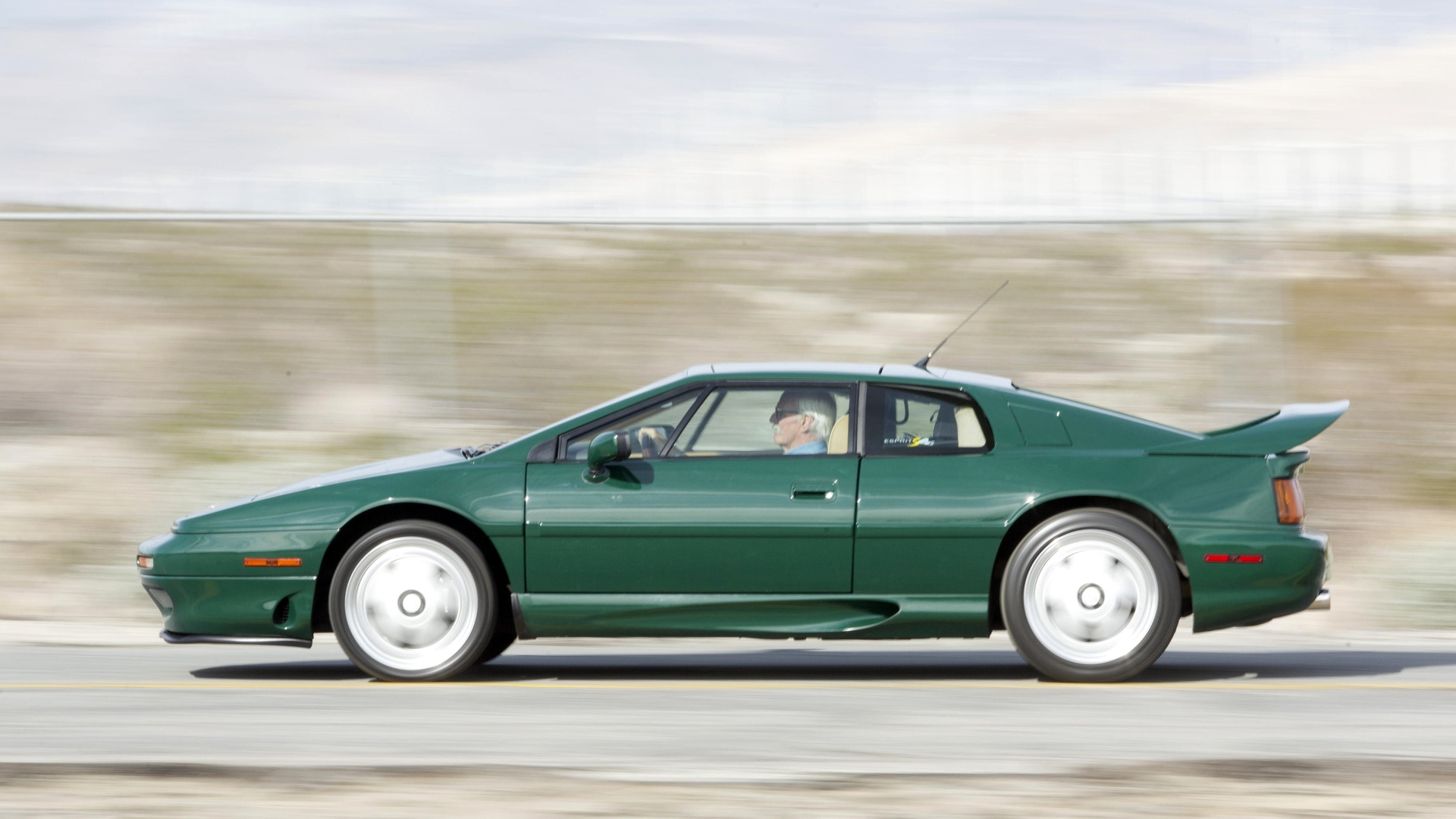 Lotus-Esprit-11