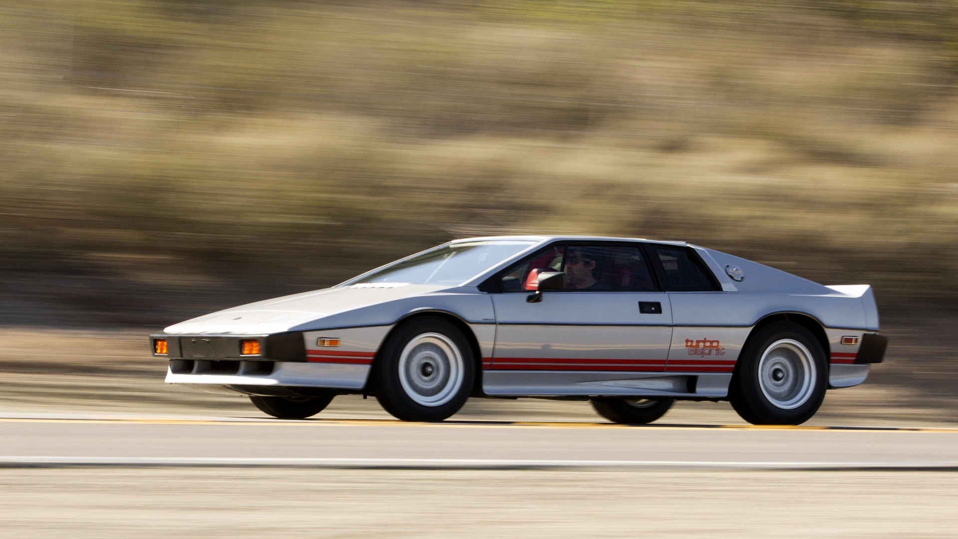 Lotus-Esprit-15