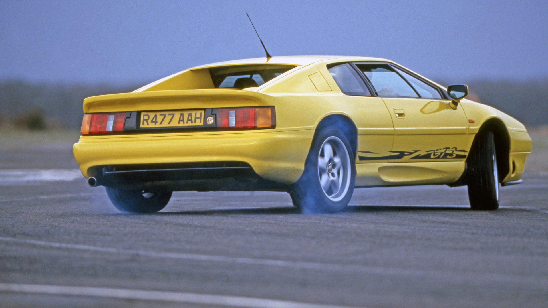 Lotus-Esprit-6