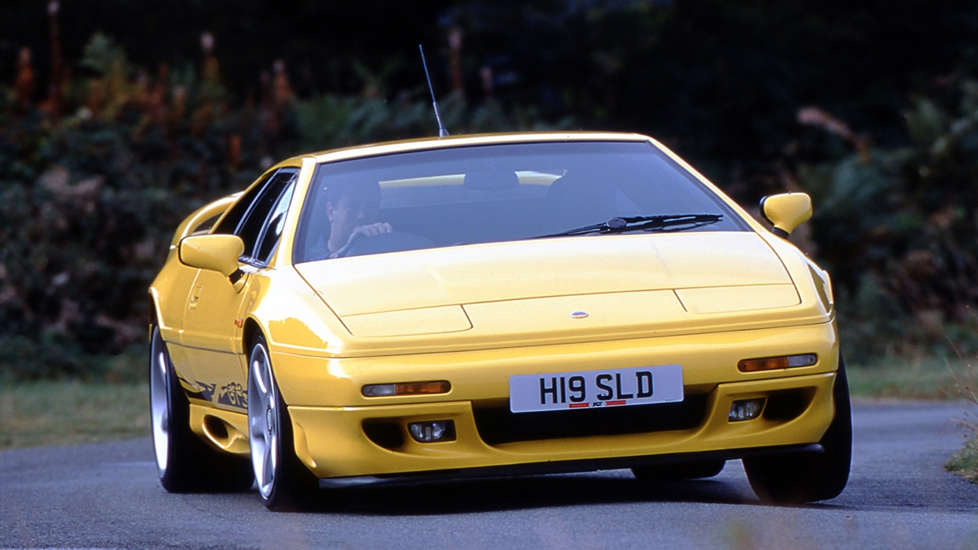 Lotus-Esprit-7