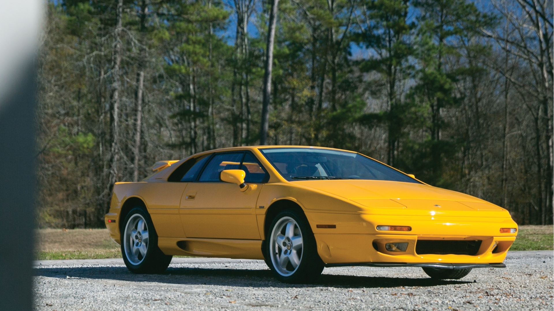 Lotus-Esprit-8