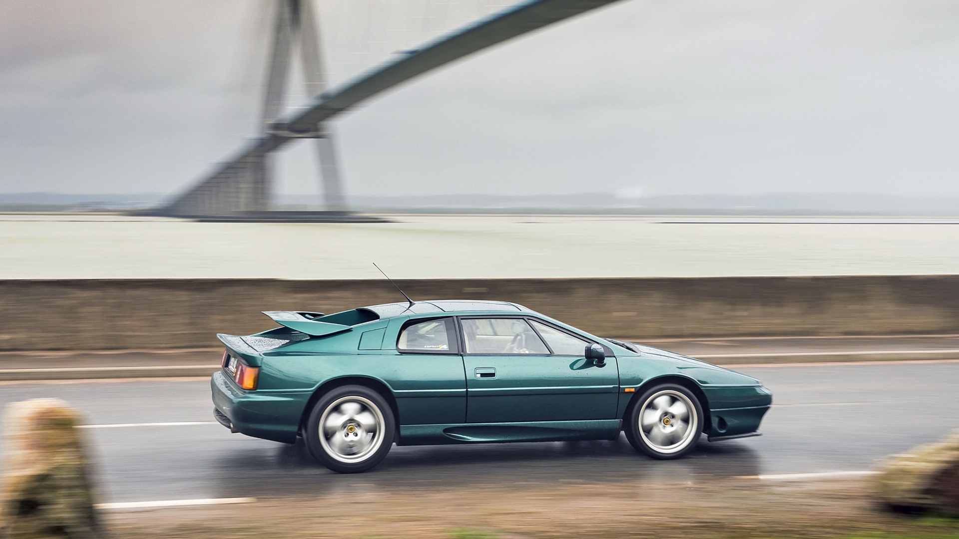 Lotus-Esprit-9