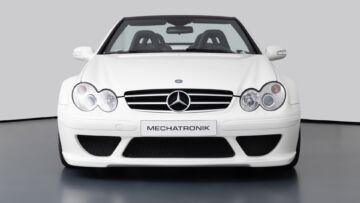 Mercedes-CLK-DTM-AMG-Cabriolet-5