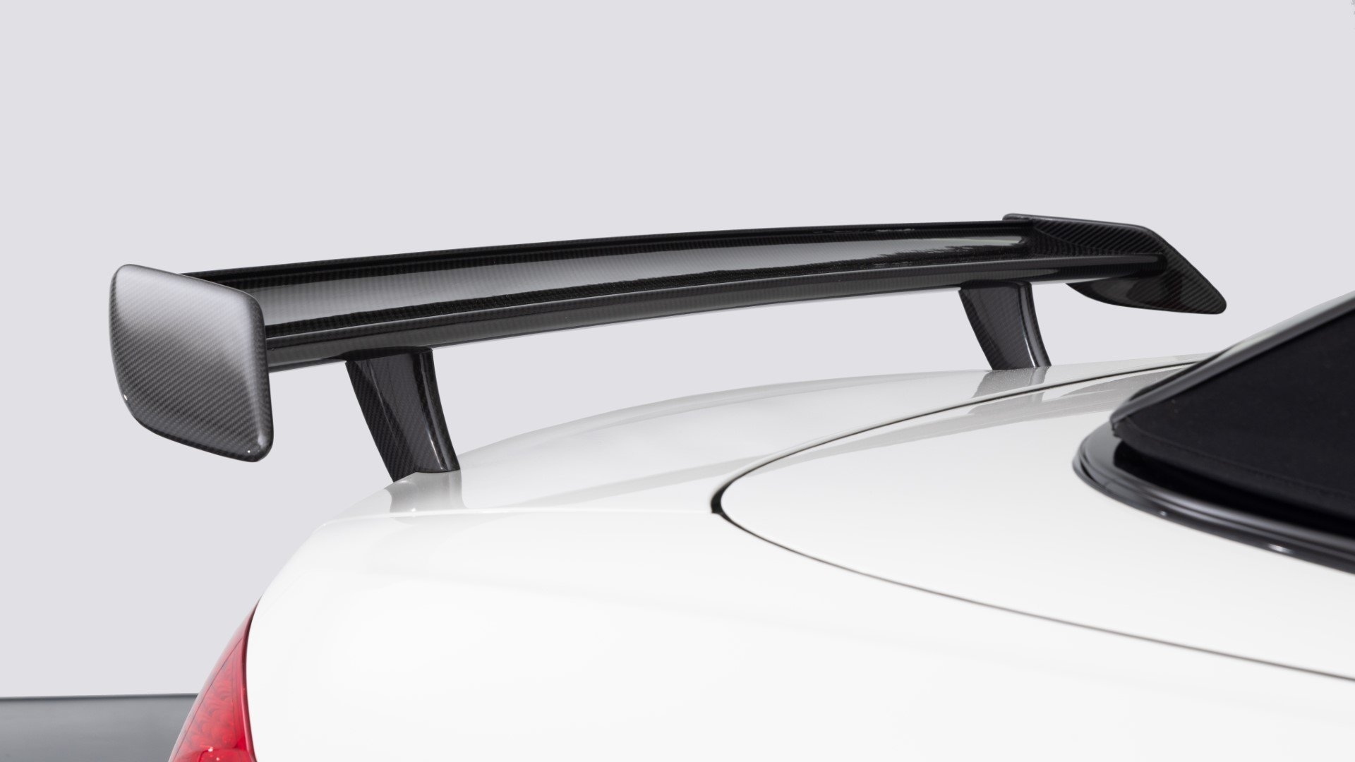 Mercedes-CLK-DTM-AMG-Cabriolet-6