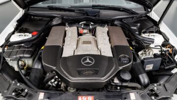 Mercedes-CLK-DTM-AMG-Cabriolet-7