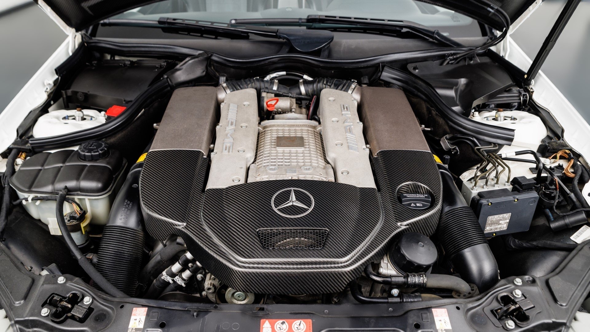 Mercedes-CLK-DTM-AMG-Cabriolet-7