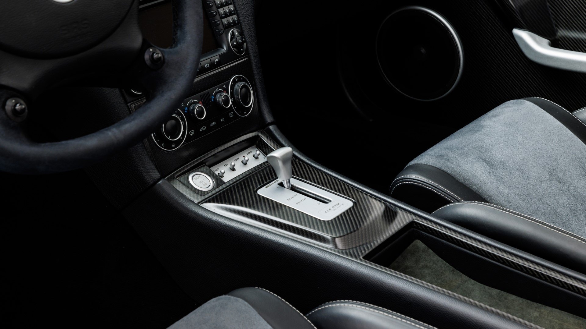 Mercedes-CLK-DTM-AMG-Cabriolet-9