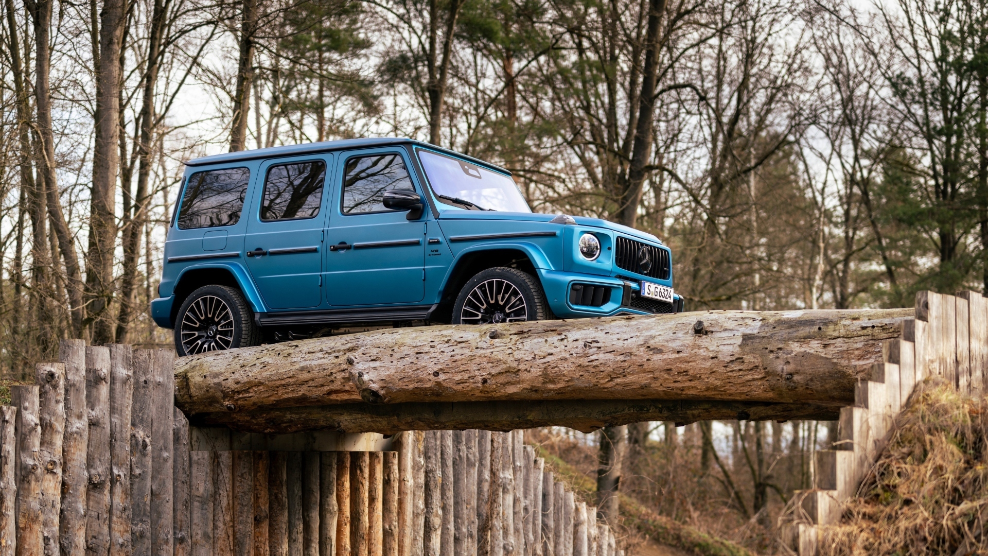 Mercedes-Classe-G-restyling-2024-10