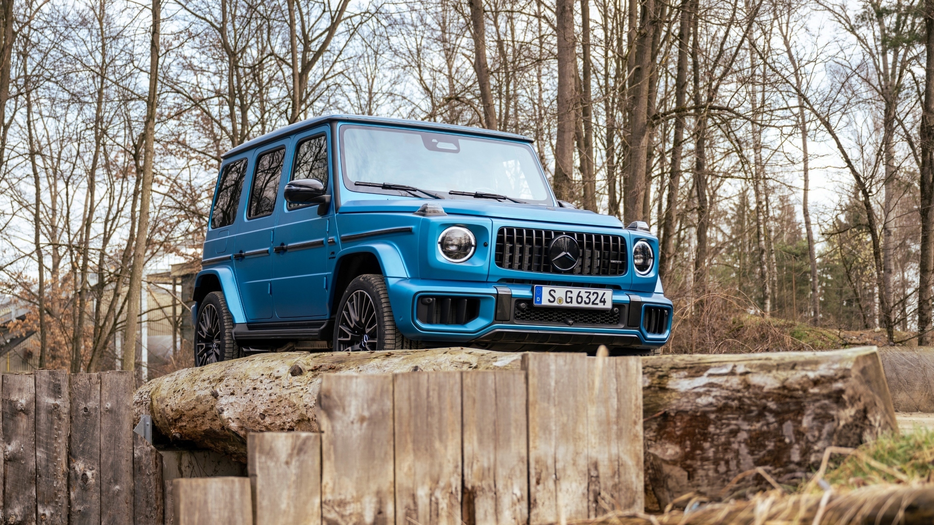 Mercedes-Classe-G-restyling-2024-11