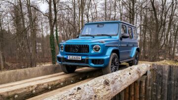Mercedes-Classe-G-restyling-2024-14