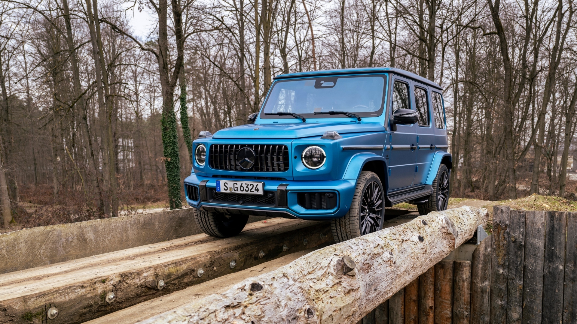 Mercedes-Classe-G-restyling-2024-14