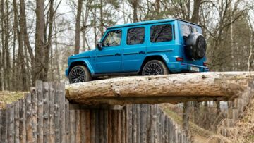 Mercedes-Classe-G-restyling-2024-15