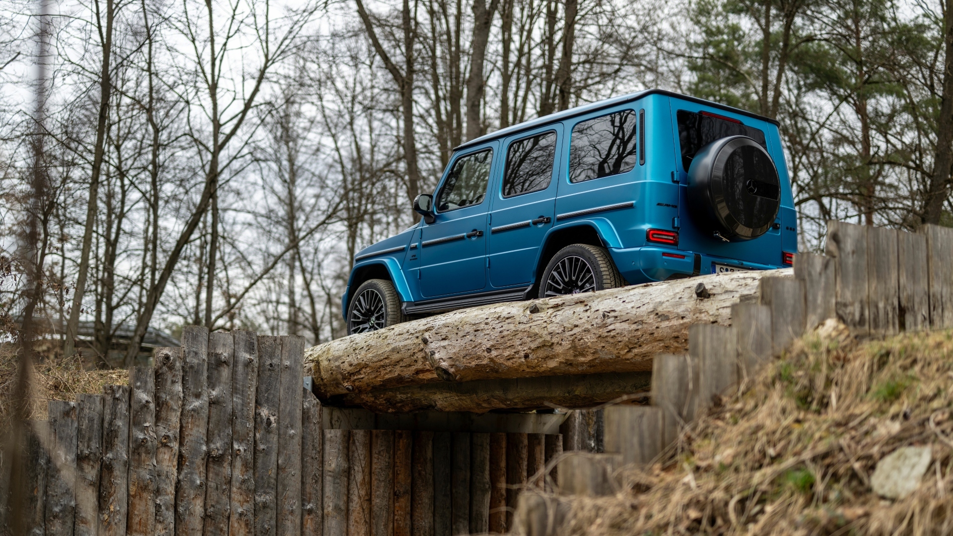 Mercedes-Classe-G-restyling-2024-16